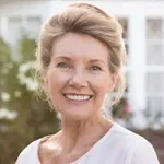 glucoberry Customer_Reviews